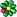 ����� ����� ��� ICQ ��� MrSnyZer