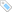 �����