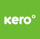   KERO