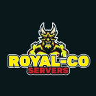   Royal-Co