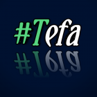 Tefa