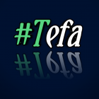   Tefa